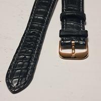 cinturino Audemars piguet