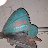 tagliabordi bosch 