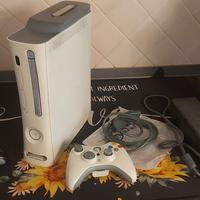  console più giochi  