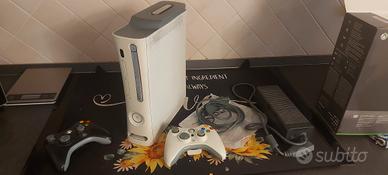  console più giochi  