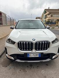 BMW x1 18d xline