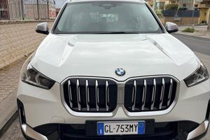 BMW x1 18d xline