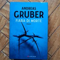 FIABA DI MORTE