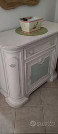 Mobile Shabby