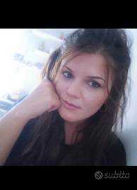 Pulizie a ore , riordino ,stiro