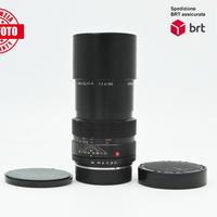 Leica R Apo-Telyt-R 180 F3.4