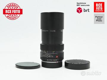Leica R Apo-Telyt-R 180 F3.4
