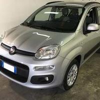 Ricambi fiat panda anno 2014  DISPONIAMO DI RICAMB