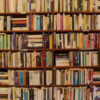 Lotto / Stock 50 Libri