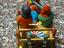 Immagine 2