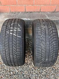 Gomme termiche