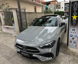 New Mercedes CLE 220d Premium AMG 197 CV