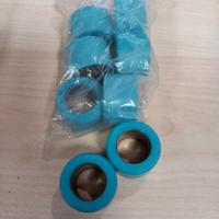 KIT RULLI ORIGINALE APRILIA GILERA PIAGGIO