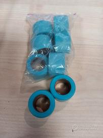 KIT RULLI ORIGINALE APRILIA GILERA PIAGGIO