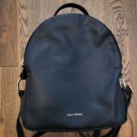 Zainetto Anna Virgili