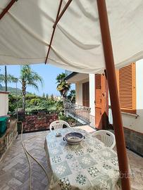 Vacanza e relax: SETTEMBRE