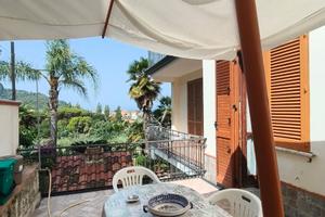 Vacanza e relax: SETTEMBRE
