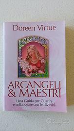 Arcangeli & Maestri