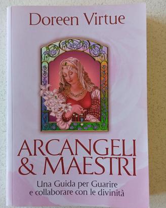 Arcangeli & Maestri