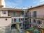 Immagine 16