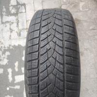 gomme 215.65.r17