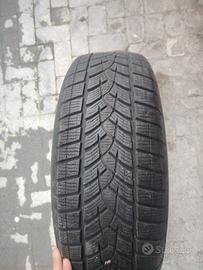 gomme 215.65.r17