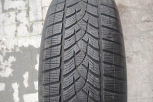 gomme 215.65.r17