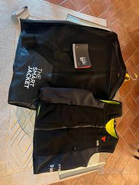 Smart jacket Dainese