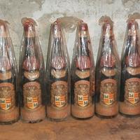 Amarone De Feudis 1967