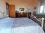 Immagine 28