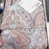 Kimono  Bassetti Granfoulard Isolabella L/XL