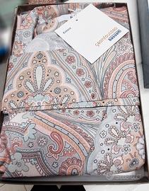 Kimono  Bassetti Granfoulard Isolabella L/XL