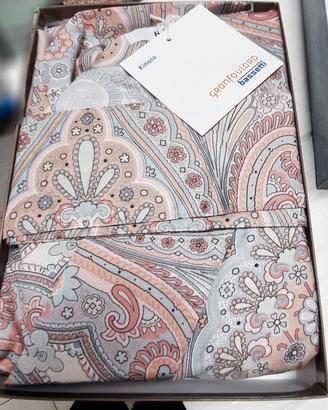 Kimono  Bassetti Granfoulard Isolabella L/XL