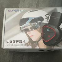 VIVAVOCE BLUETOOTH