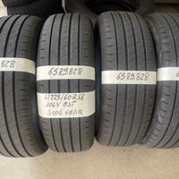 2256018 Gomme EST 6589828