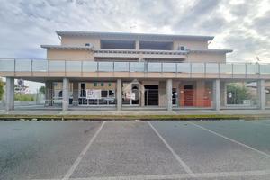 NEGOZIO A BASSANO BRESCIANO