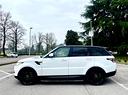 land-rover-range-sport-3-0-tdv6-hse
