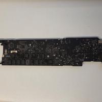 ✔️ Apple A1369 2011 13" MacBook Air Logic Board -