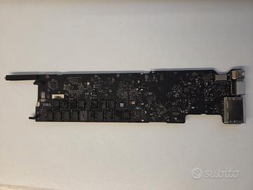 ✔️ Apple A1369 2011 13" MacBook Air Logic Board -
