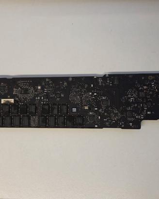 ✔️ Apple A1369 2011 13" MacBook Air Logic Board -