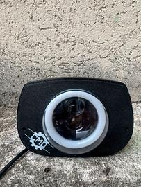 Kit Fari LED per Piaggio Ciao