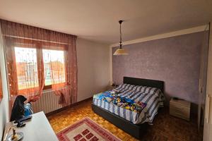 ACCOGLIENTE APPARTAMENTO CON TERRAZZO 50 MQ