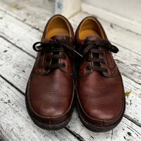 Barefoot by Clarks 42