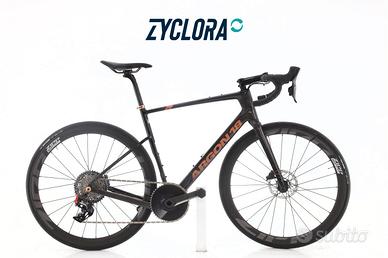 Argon 18 Krypton Pro AXS 12V t.54