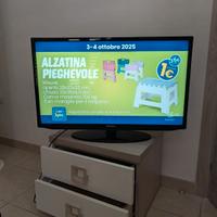 TV full hd 32 Samsung
