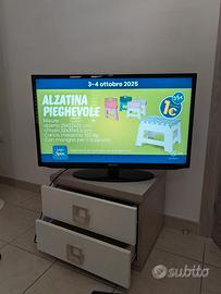 TV full hd 32 Samsung