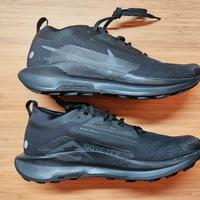 Nike Pegasus Trail 5 GTX  tg 44