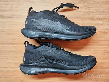 Nike Pegasus Trail 5 GTX  tg 44
