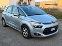 citroen-c4-picasso-1-6-e-hdi-euro-6