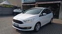 ford-c-max-1-0-ecoboost-100cv-start-stop-plus